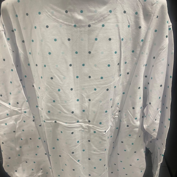 Five Pointz Vintage Hoodie Sz 3X - Picture 10 of 10